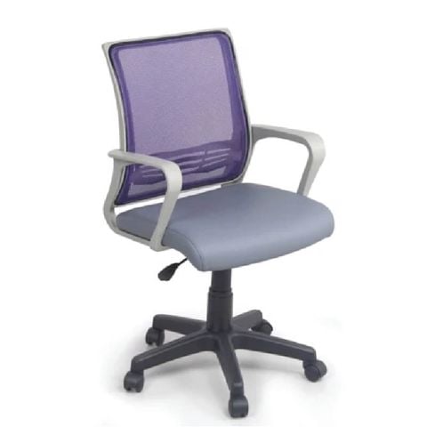 Ghế Xoay Lưới GX302B