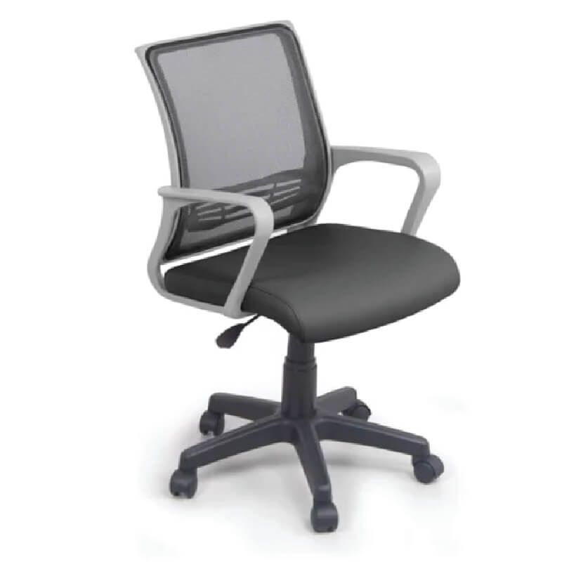 Ghế Xoay Lưới GX302B