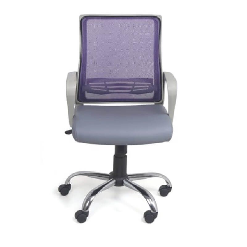 Ghế Xoay Lưới GX302B