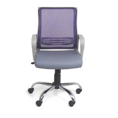 Ghế Xoay Lưới GX302B