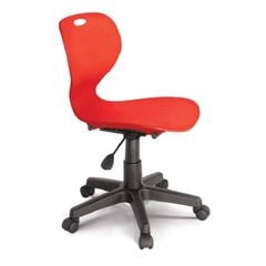 Ghế Nhựa Xoay GX10 nhiều màu