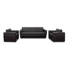 Bộ Ghế Sofa SP12