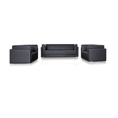 Bộ Ghế Sofa Da PU SP231