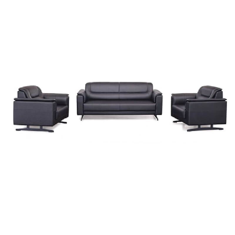 Bộ Ghế Sofa SP233