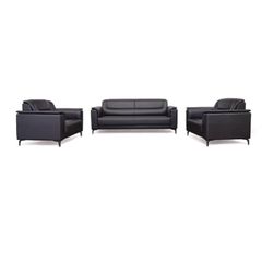 Bộ Ghế Sofa SP233B