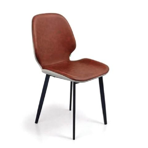 Ghế Ăn Cao Cấp GT234