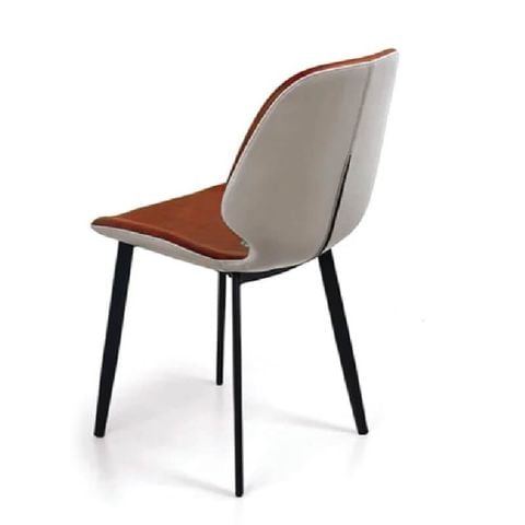 Ghế Ăn Cao Cấp GT234