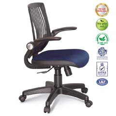 Ghế Xoay Lưới GX17