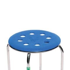 Ghế xếp Xuân Hòa GI-10-06