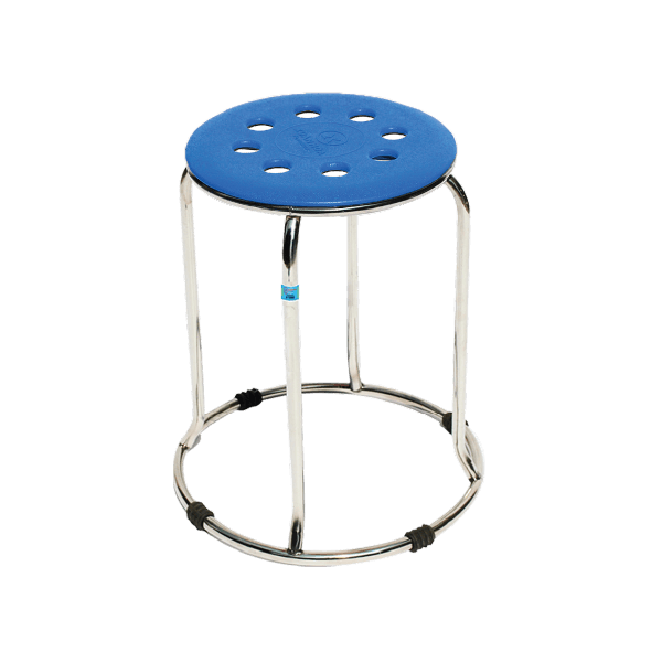 Ghế xếp Xuân Hòa GI-10-06