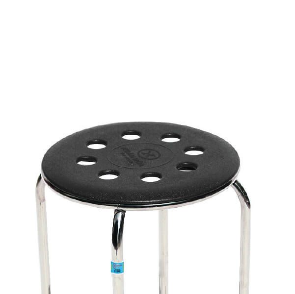 Ghế xếp Xuân Hòa GI-10-06