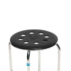 Ghế xếp Xuân Hòa GI-10-06