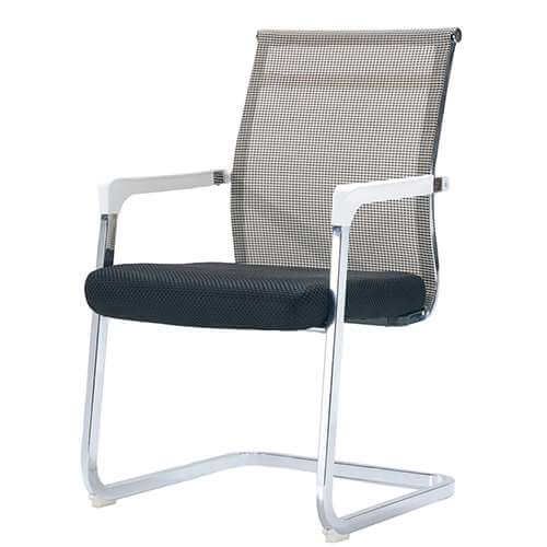 Ghế chân quỳ GL113J