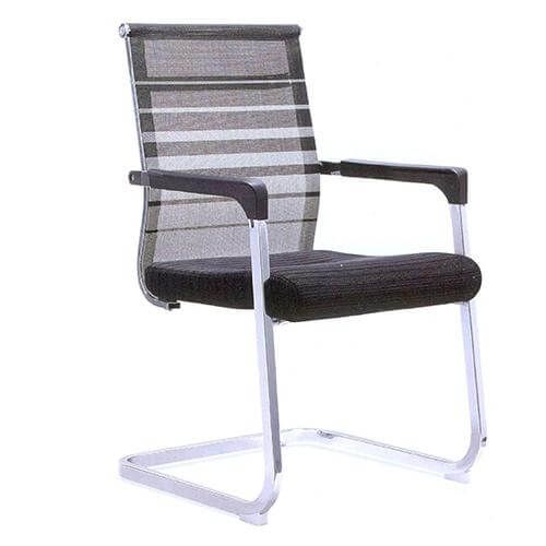 Ghế chân quỳ GL113J