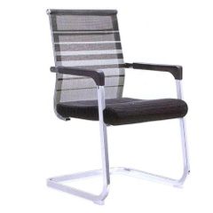 Ghế chân quỳ GL113J