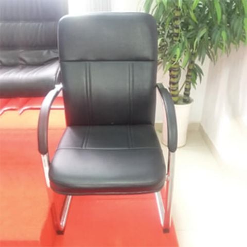 Ghế Phòng họp GM-45-00