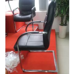 Ghế Phòng họp GM-45-00