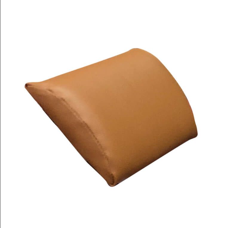 Ghế Bố GNS-07-00