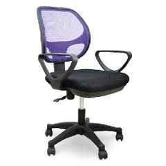 Ghế văn phòng GNV-06-01