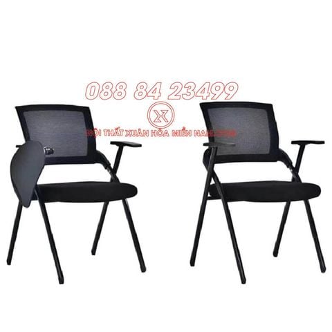 Ghế Gấp Xuân Hòa GS-06-00