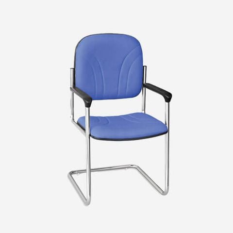 Ghế Xuân Hòa GS/M-21-05