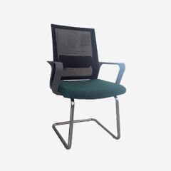 Ghế họp Xuân Hòa GS/M-24-00