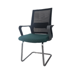 Ghế họp Xuân Hòa GS/M-24-00