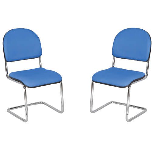 Ghế Xuân Hòa GXS-21-02