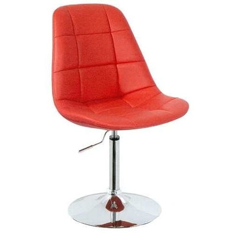 Ghế Coffee Eames H310