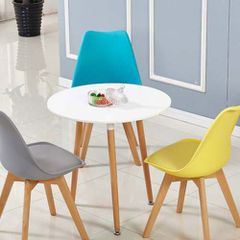 Bàn Coffee BCF 02-00