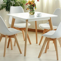 Bàn Coffee BCF 03-00