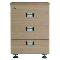 Hộc tài liệu RHRH3D