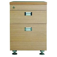 Hộc tài liệu RHRH1D1F