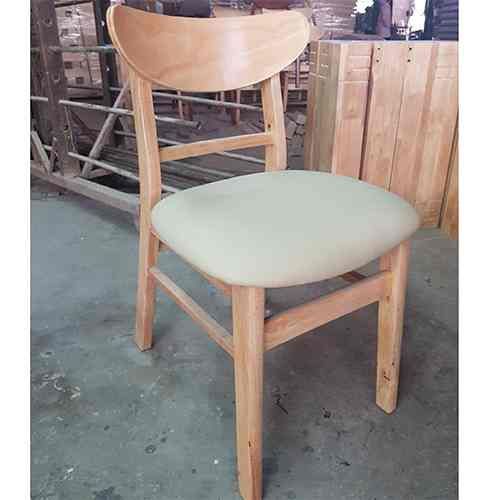 Bộ bàn ăn Mango Nature