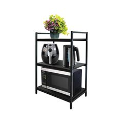 Kệ Nhà Bếp KNB-01-00 - 03-00