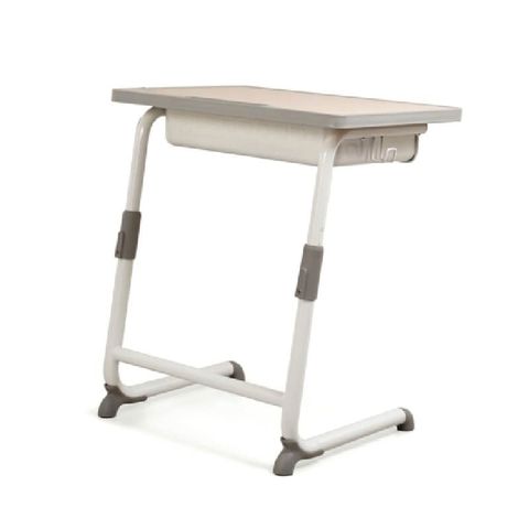 Bàn học sinh nâng hạ BHS243