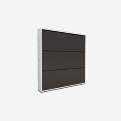 Tủ giầy dép CA-SH-01