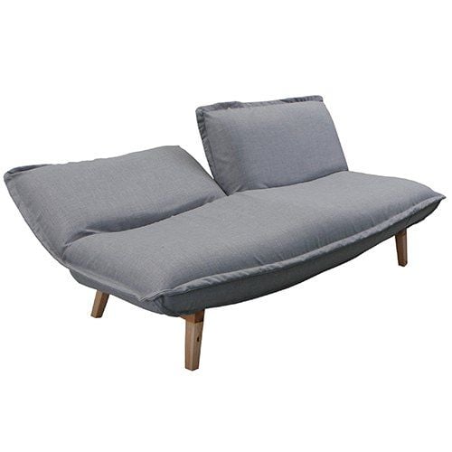 Ghế Sofa giường SB-06