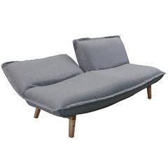 Ghế Sofa giường SB-06
