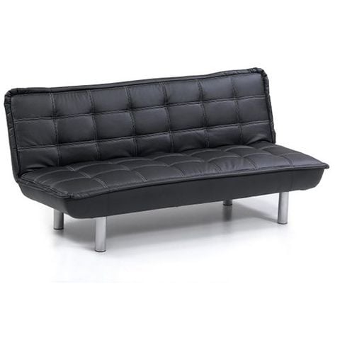 Ghế Sofa giường SB-01