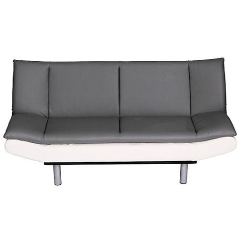 Ghế Sofa giường SB-02