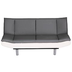 Ghế Sofa giường SB-02
