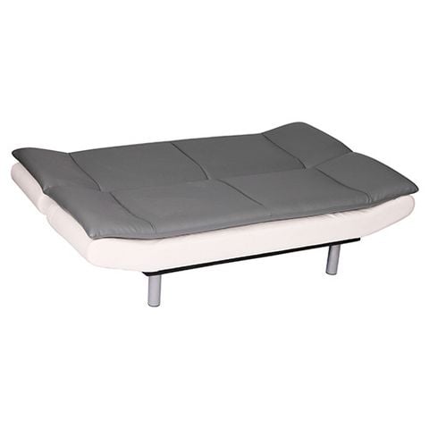 Ghế Sofa giường SB-02