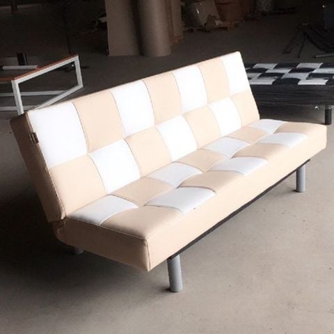 Ghế Sofa giường SB-03