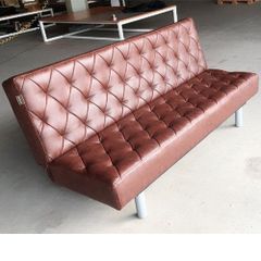 Ghế Sofa giường SB-04
