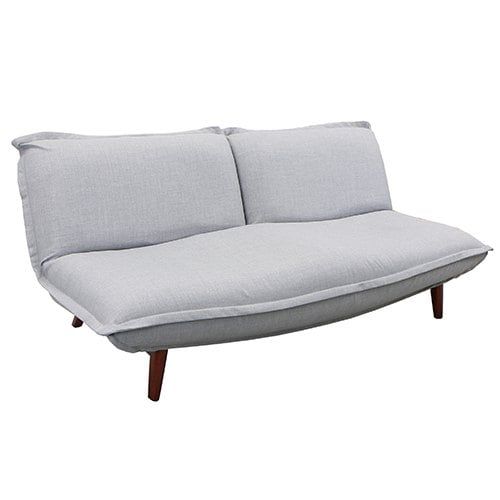 Ghế Sofa giường SB-06