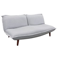 Ghế Sofa giường SB-06