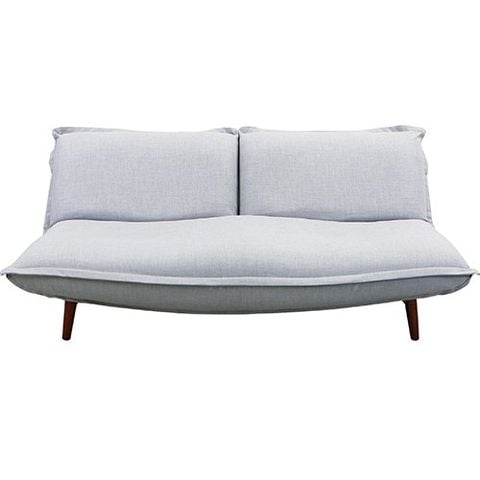 Ghế Sofa giường SB-06