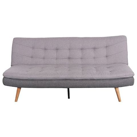 Ghế Sofa giường SB-07