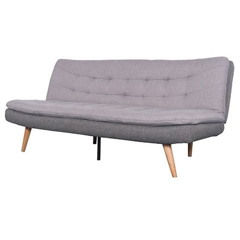 Ghế Sofa giường SB-07